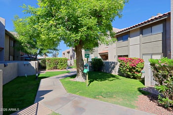 2615 Hayden Rd #103, Scottsdale, AZ 85257
