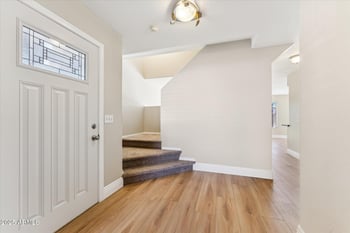 2615 Patrick Ct, Gilbert, AZ 85295