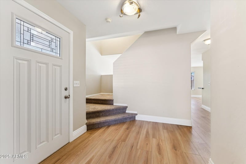 2615 Patrick Ct, Gilbert, AZ 85295