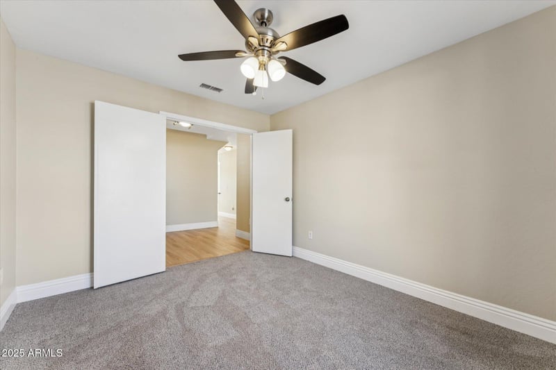 2615 Patrick Ct, Gilbert, AZ 85295