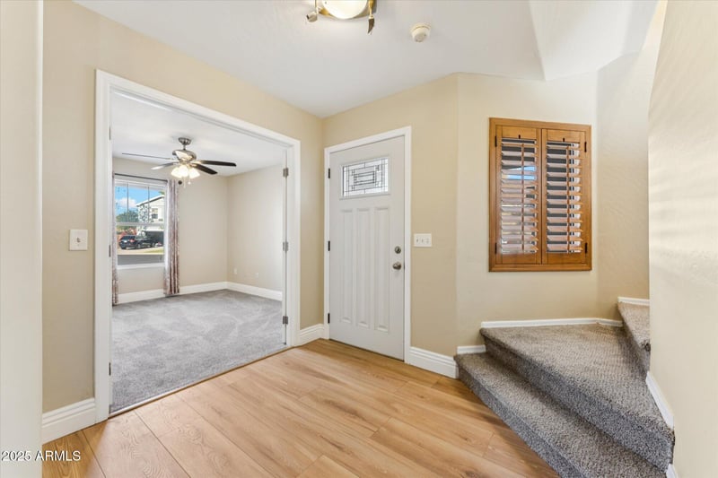 2615 Patrick Ct, Gilbert, AZ 85295