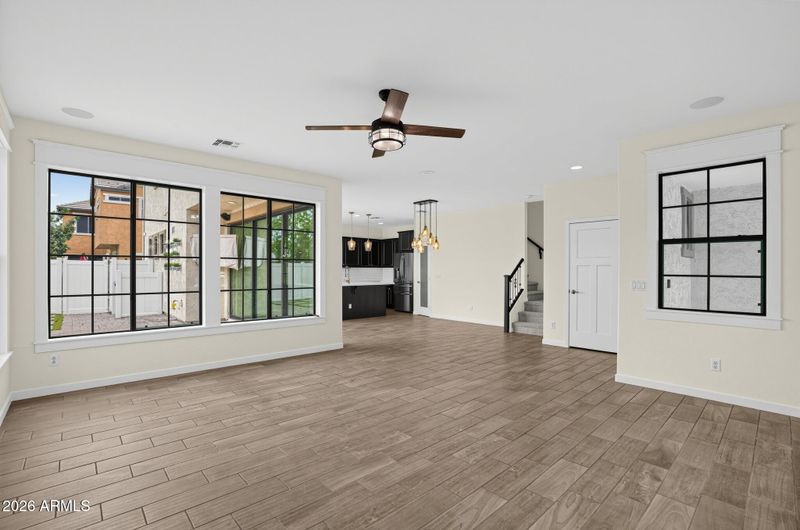 2615 S 107th St, Mesa, AZ 85209