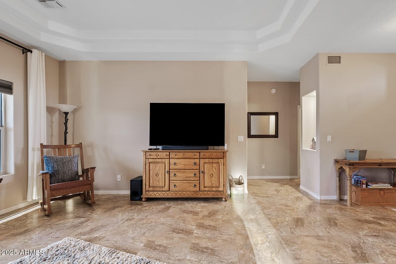 2615 San Carlos Way, Gilbert, AZ 85298