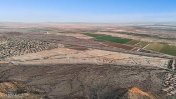 2615 Satinwood Dr, Phoenix, AZ 85045