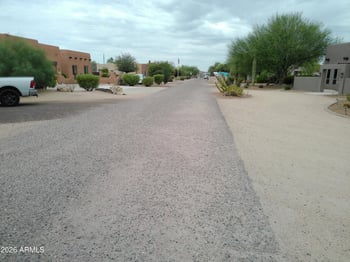 2615 W Fernwood Dr #1, Phoenix, AZ 85086