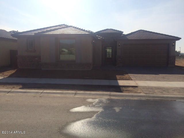 2615 W Royer Rd, Phoenix, AZ 85085