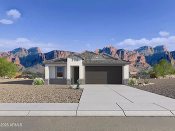 2615 W Satinwood Dr, Phoenix, AZ 85045
