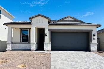 2615 Satinwood Dr, Phoenix, AZ 85045