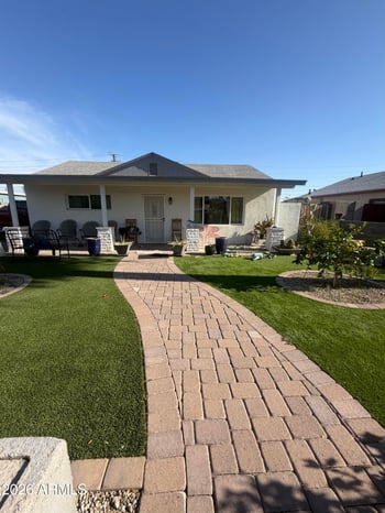 2615 Washington St, Phoenix, AZ 85009