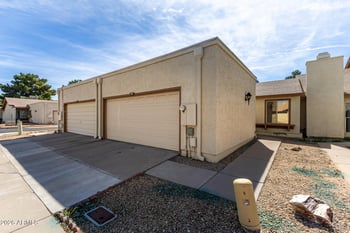 2615 Willow Ave, Phoenix, AZ 85029