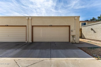 2615 Willow Ave, Phoenix, AZ 85029