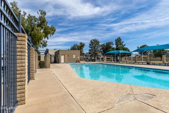 2615 Willow Ave, Phoenix, AZ 85029