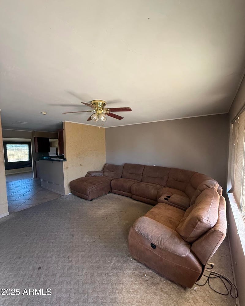 2615 Yucca St, Chandler, AZ 85224