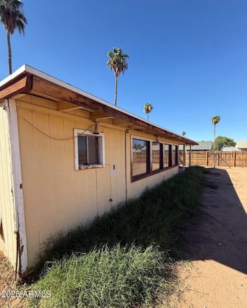 2615 Yucca St, Chandler, AZ 85224