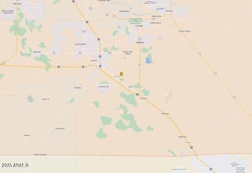 2615 Zapotec Ave #7, Eloy, AZ 85131