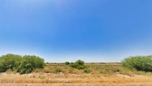 2615 Zapotec Ave #7, Eloy, AZ 85131