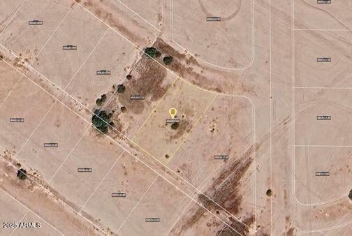 2615 Zapotec Ave #7, Eloy, AZ 85131