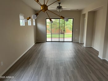 26150 Burnett Rd, Buckeye, AZ 85396