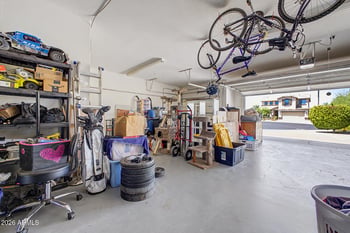 26150 Wahalla Ln, Buckeye, AZ 85396