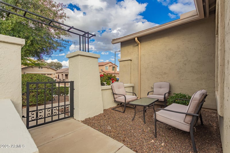 26157 W Runion Dr, Buckeye, AZ 85396