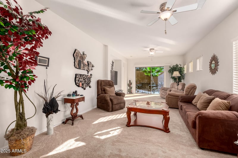 26157 W Runion Dr, Buckeye, AZ 85396
