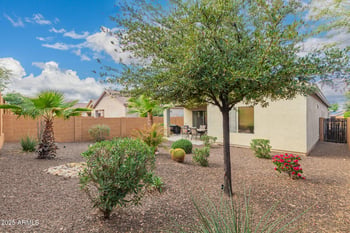 26157 Runion Dr, Buckeye, AZ 85396