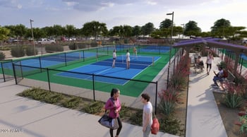 26158 170th Ave, Surprise, AZ 85387