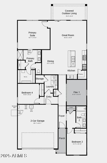 26158 170th Ave, Surprise, AZ 85387