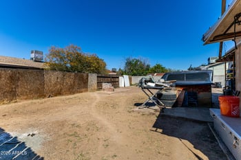 2616 50th Ave, Phoenix, AZ 85035