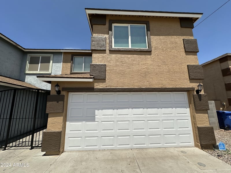 2616 Southgate Ave #2, Phoenix, AZ 85040