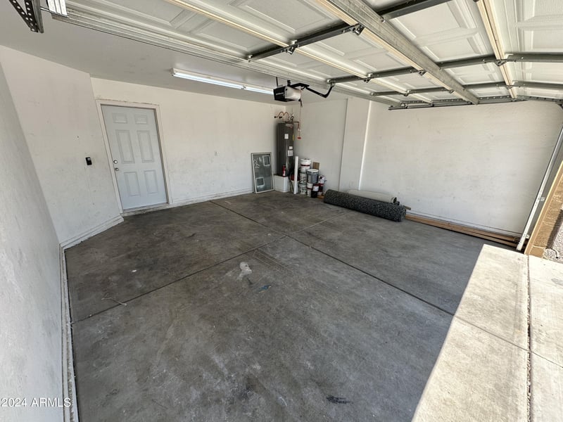 2616 Southgate Ave #2, Phoenix, AZ 85040