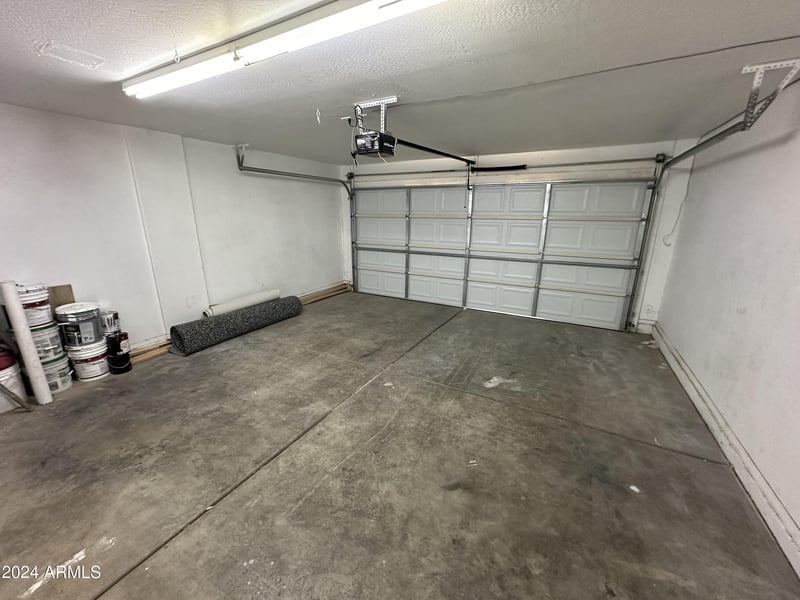 2616 Southgate Ave #2, Phoenix, AZ 85040