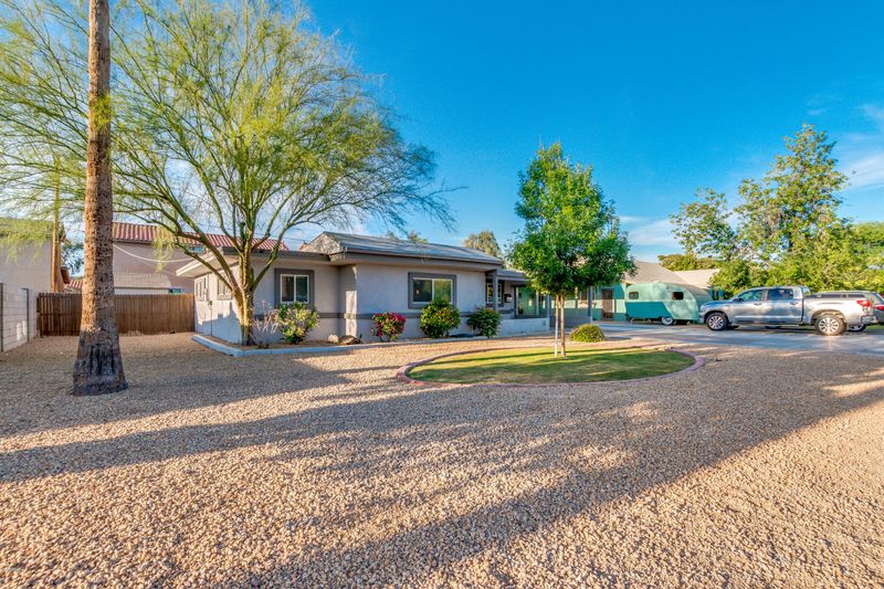 2616 E Whitton Ave, Phoenix, AZ 85016