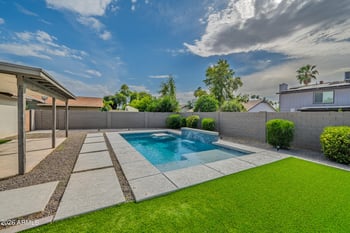2616 Extension Rd, Mesa, AZ 85210