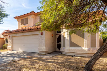 2616 126th Dr, Avondale, AZ 85392