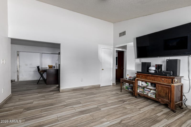 2616 50th Ave, Phoenix, AZ 85035