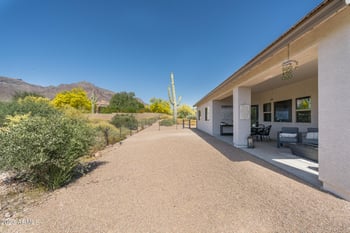 2616 S Tonto Vw, Gold Canyon, AZ 85118