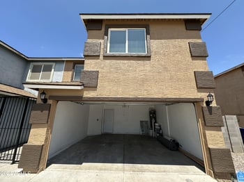 2616 Southgate Ave #2, Phoenix, AZ 85040