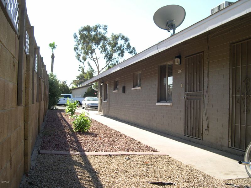 2616 W Augusta Ave, Phoenix, AZ 85051