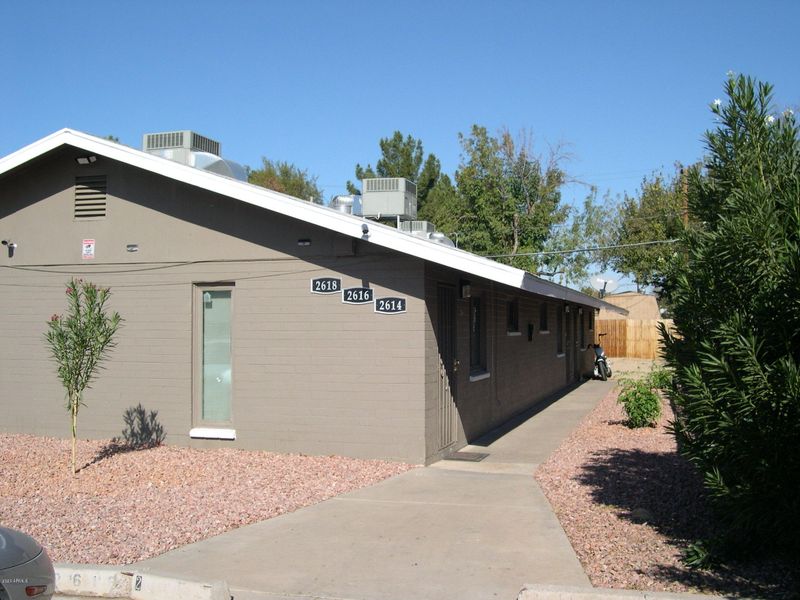 2616 W Augusta Ave, Phoenix, AZ 85051