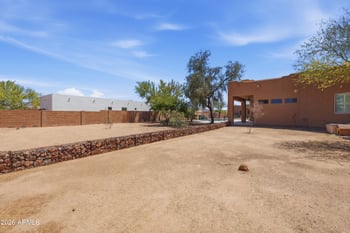 2616 Canyon Rd, Phoenix, AZ 85086