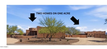 2616 Canyon Rd, Phoenix, AZ 85086