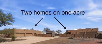2616 Canyon Rd, Phoenix, AZ 85086