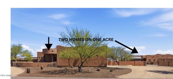 2616 Canyon Rd, Phoenix, AZ 85086
