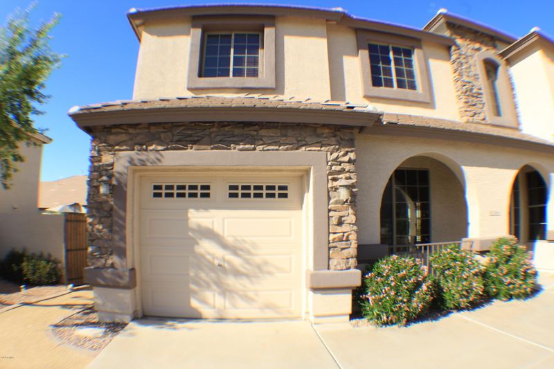 2616 W Ellis St, Phoenix, AZ 85041