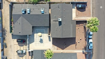 2616 Pierson St, Phoenix, AZ 85017