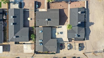 2616 W Pierson St, Phoenix, AZ 85017