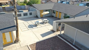 2616 W Pierson St, Phoenix, AZ 85017