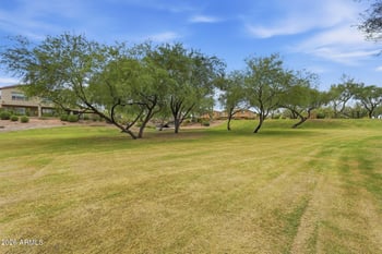 26162 N 85th Ln, Peoria, AZ 85383