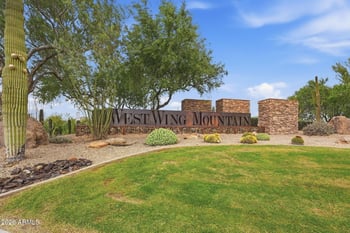26162 N 85th Ln, Peoria, AZ 85383